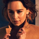 Emilia-Clarke-60739