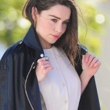 Emilia-Clarke-60760