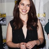 Emilia-Clarke-60762