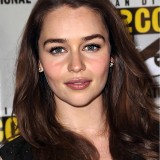 Emilia-Clarke-60763