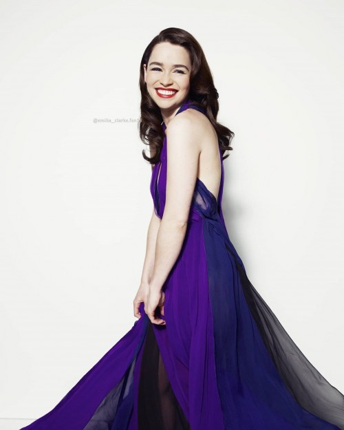 Emilia-Clarke-60767.jpg