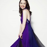 Emilia-Clarke-60767