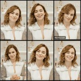 Emilia-Clarke-60783