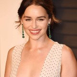 Emilia-Clarke-60797