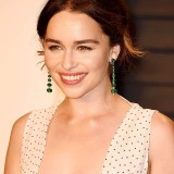 Emilia-Clarke-60800