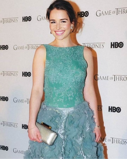 Emilia-Clarke-60805.jpg