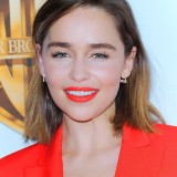 Emilia-Clarke-60881