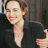 Emilia-Clarke-60896