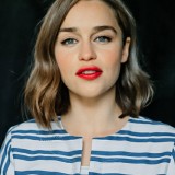 Emilia-Clarke-60898