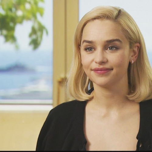 Emilia-Clarke-60938.jpg