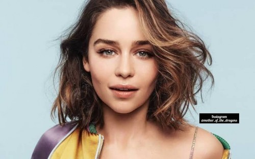 Emilia-Clarke-60939.jpg