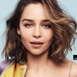 Emilia-Clarke-60939