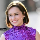 Emilia-Clarke-60940