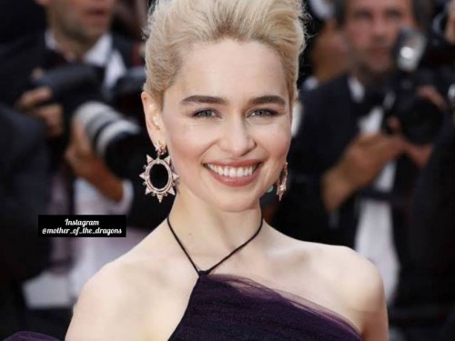 Emilia-Clarke-60941.jpg