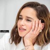 Emilia-Clarke-60950