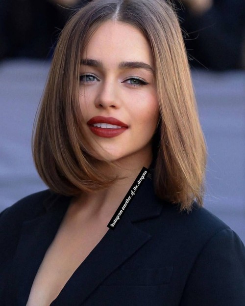 Emilia Clarke (60951)