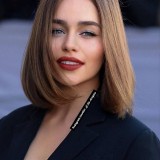 Emilia-Clarke-60951