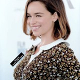 Emilia-Clarke-60953