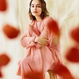 Emilia-Clarke-60964