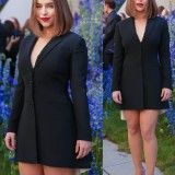 Emilia-Clarke-60967