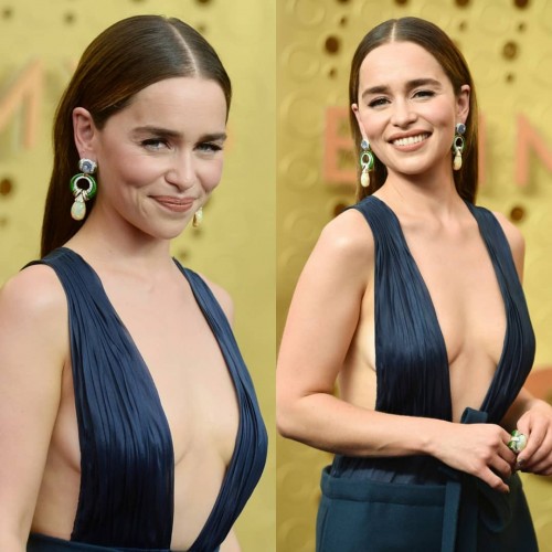 Emilia-Clarke-60970.jpg