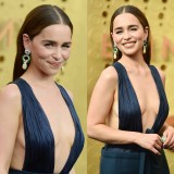 Emilia-Clarke-60970