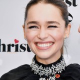 Emilia-Clarke-60984