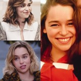 Emilia-Clarke-60986