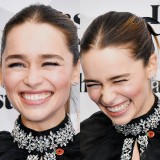 Emilia-Clarke-60987