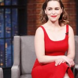 Emilia-Clarke-60994