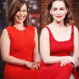 Emilia-Clarke-60996