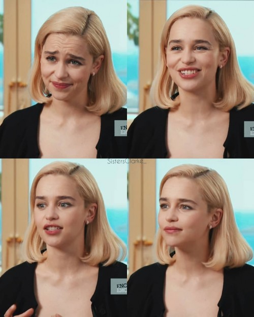 Emilia-Clarke-60997.jpg