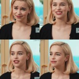 Emilia-Clarke-60997