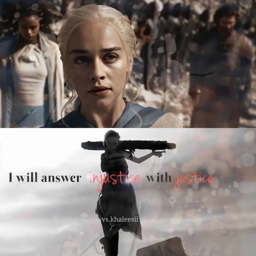Emilia-Clarke-61007.jpg