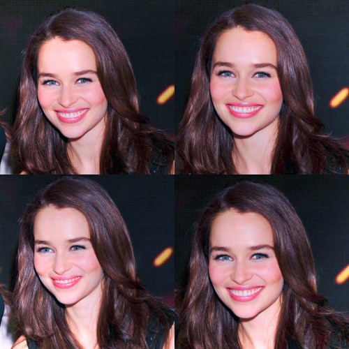 Emilia-Clarke-61011.jpg