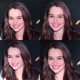 Emilia-Clarke-61011