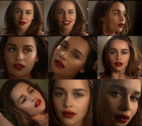 Emilia-Clarke-61013.jpg