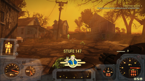 Fallout76-2020-07-25-17-50-19-32.png