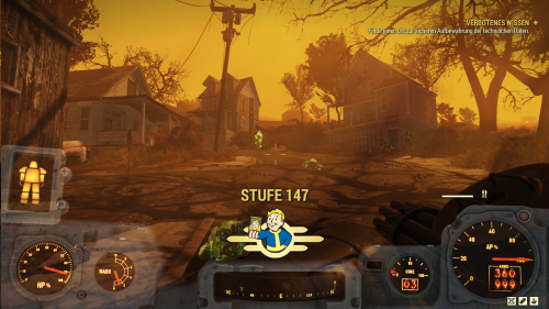 Fallout76 2020 07 25 17 50 19 32