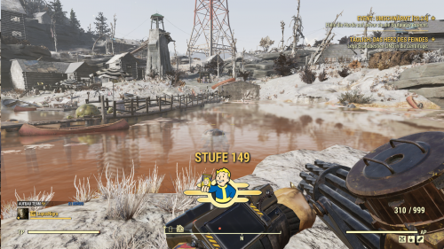 Fallout76-2020-07-26-19-39-20-63.png