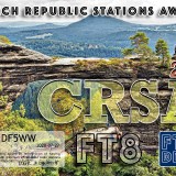 DF5WW-CRSA-II_FT8DMC
