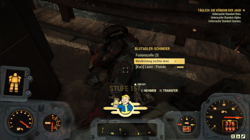 Fallout76-2020-08-02-18-39-35-37.png