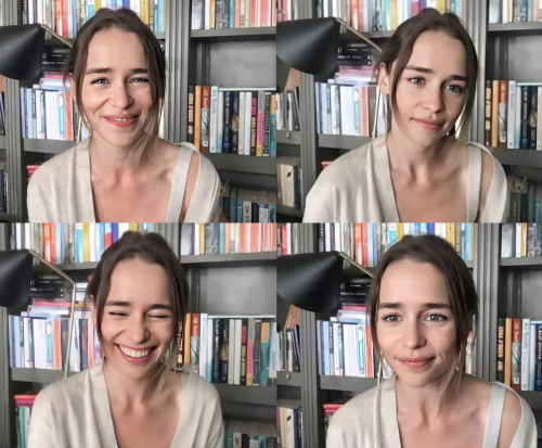 Emilia-Clarke-61014.png