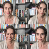 Emilia-Clarke-61014