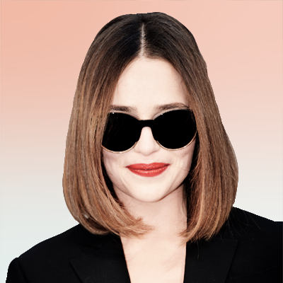 Emilia-Clarke-61015.png