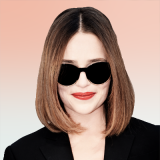 Emilia-Clarke-61015