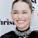 Emilia-Clarke-6101537018cd4ef2540f2