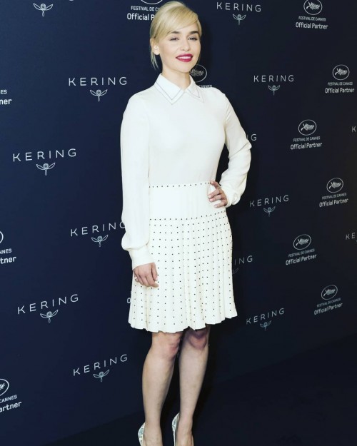 Emilia-Clarke-61017.jpg