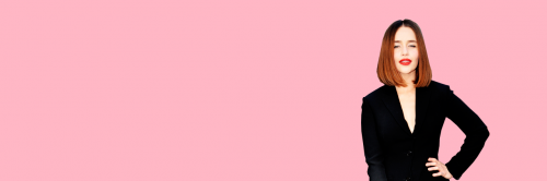 Emilia-Clarke-61017.png