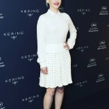 Emilia-Clarke-61017